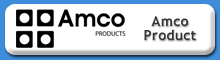 goto Amco Product Site