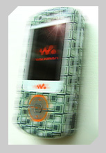 phone
