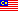 Malaysia