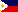 Philipines