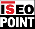 iseopoint